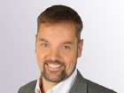 Matthias Gülzow