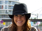 Jessica Labbadia
