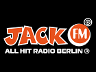Jack FM