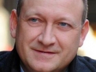 Konstantin Rodeck