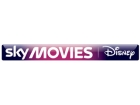 Sky Movies Disney