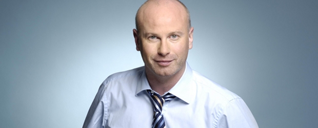 Tom Sänger