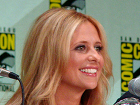 Sarah Michelle Gellar