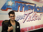 Rhett Price