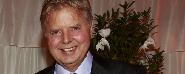 Karlheinz Kögel
