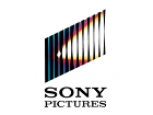 Sony Pictures