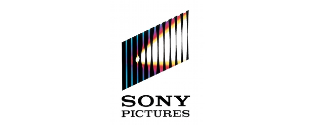 Sony Pictures