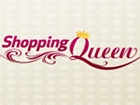 Shopping Queen