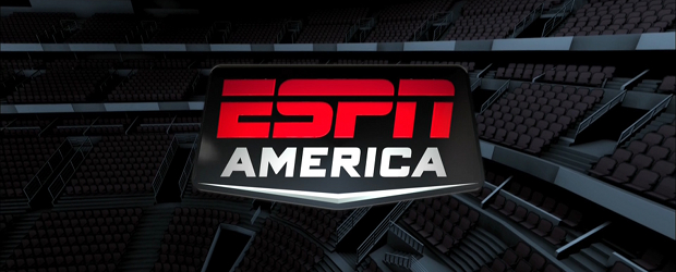 ESPN America