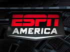 ESPN America