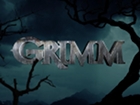 Grimm