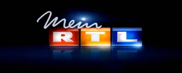 Mein RTL