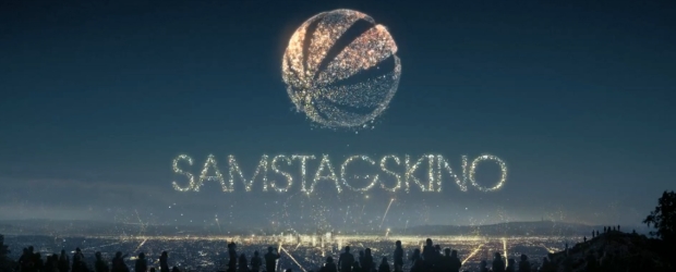 Samstagskino