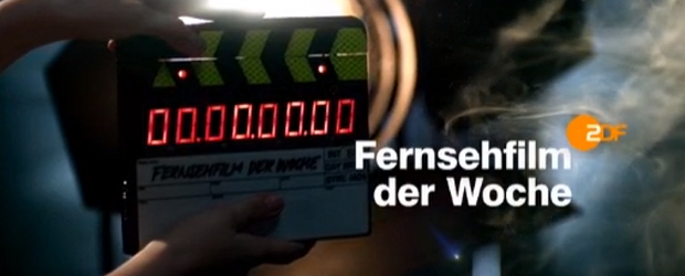 Fernsehfilm der Woche