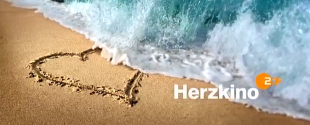 Herzkino