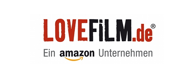 Lovefilm