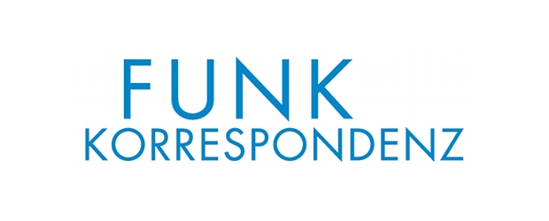 Funkkorrespondenz