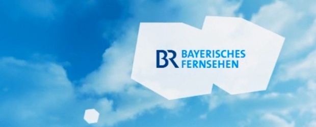 Bayerisches Fernsehen