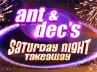 Saturday Night Takeaway