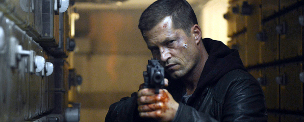 Til Schweiger