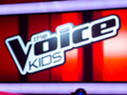 The Voice Kids
