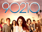 90210