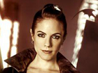 Lost Girl