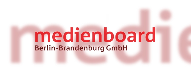 Medienboard Berlin-Brandenburg