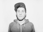 DJ Baauer