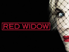 Red Widow