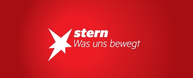 Stern