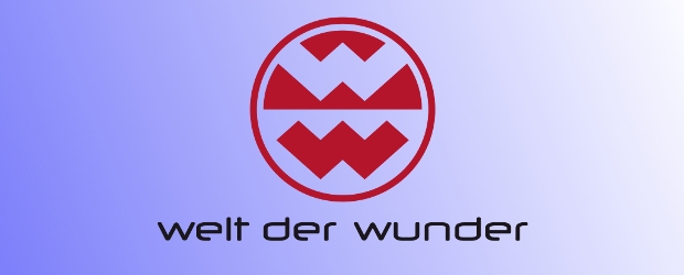 Welt der Wunder