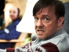 Derek