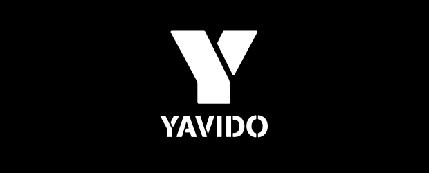 Yavido