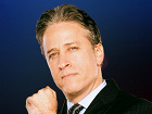 Jon Stewart