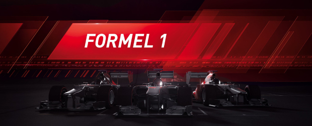 Formel 1