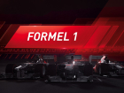 Formel 1