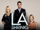 LA Shrinks