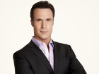 Dr. Greg Cason