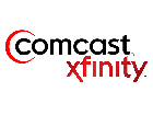 Comcast Xfinity Logo