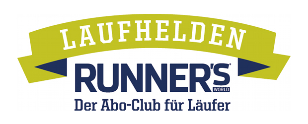 Laufhelden