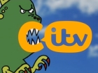 CITV