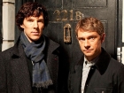 Sherlock