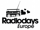 Radiodays Europe