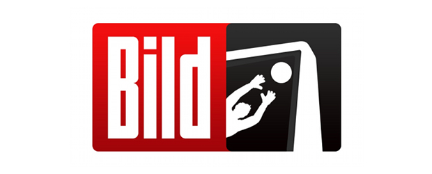 Bundesliga bei Bild