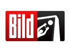 Bundesliga bei Bild