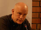 John Malkovich