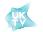 UKTV