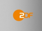 ZDF