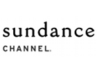 Sundance Channel